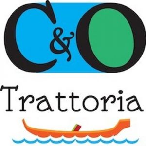 C&O Trattoria - Venice Beach / Marina Del Rey