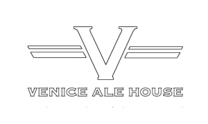 Venice Ale House Happy Hour and Brunch