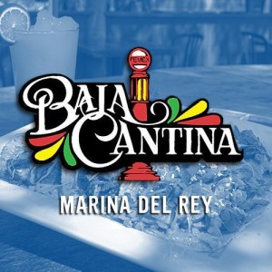 Baja Cantina - Venice Beach Marina del Rey