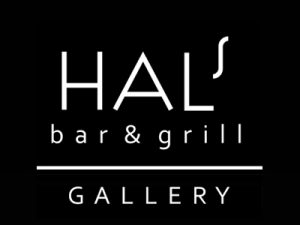 Hals Bar & Grill