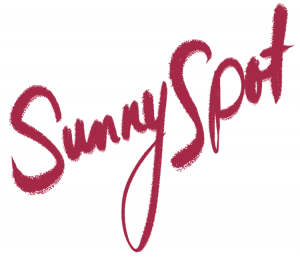 Sunny Spot - Venice Beach Brunch and Happy Hour