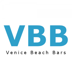 Venice Beach Bars