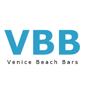 Venice Beach Bars - Happy Hour, Brunch, and Drink Specials