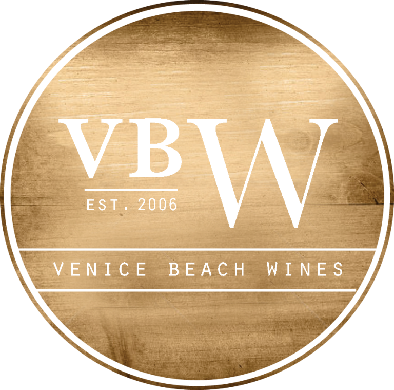 Venice Beach Wines Venice Beach Happy Hours and Bar Specials