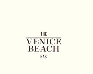 The Venice Beach Dive Bar