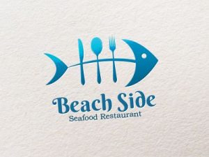 Beachside Restaurant & Bar - Marina del Rey