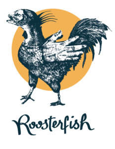 Roosterfish - Venice Abbot Kinney
